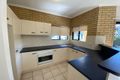 Property photo of 10/83 Sherwood Road Toowong QLD 4066