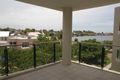 Property photo of W305/70-72 Canning Beach Road Applecross WA 6153