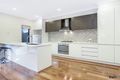 Property photo of 9/3 Victoria Road Sydenham VIC 3037