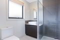 Property photo of 9/3 Victoria Road Sydenham VIC 3037