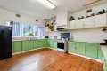 Property photo of 15 Dye Street Heywood VIC 3304