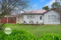 Property photo of 15 Dye Street Heywood VIC 3304