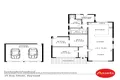 Property photo of 15 Dye Street Heywood VIC 3304