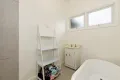 Property photo of 15 Dye Street Heywood VIC 3304