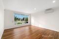 Property photo of 39 Ironbark Drive Templestowe Lower VIC 3107