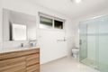 Property photo of 39 Ironbark Drive Templestowe Lower VIC 3107