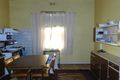 Property photo of 10 Gordon Street Risdon Park SA 5540
