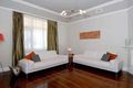 Property photo of 67 Slade Street Bayswater WA 6053