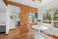 Property photo of 24 Peter Street Grovedale VIC 3216