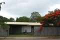 Property photo of 46 Shoal Point Road Bucasia QLD 4750