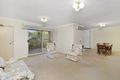 Property photo of 9/41-43 Hampden Street Beverly Hills NSW 2209