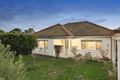 Property photo of 7 Rosedale Grove Ivanhoe VIC 3079