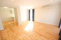 Property photo of 1/78 Rathmines Street Fairfield VIC 3078