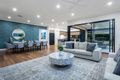 Property photo of 177 Hancock Street Doubleview WA 6018