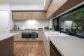 Property photo of 177 Hancock Street Doubleview WA 6018