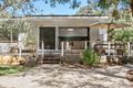 Property photo of 1 Niblick Street Anglesea VIC 3230