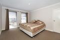 Property photo of 13 Essence Bend Atwell WA 6164