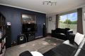 Property photo of 3/233 Eaglehawk Road Long Gully VIC 3550
