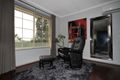 Property photo of 3/233 Eaglehawk Road Long Gully VIC 3550