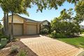 Property photo of 73 The Village Avenue Coopers Plains QLD 4108