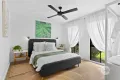 Property photo of 31 Buckley Street Balnarring VIC 3926