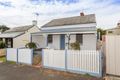 Property photo of 8 McNicol Street Geelong West VIC 3218