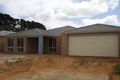 Property photo of 15 Kuan Yin Place Hastings VIC 3915