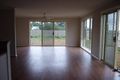 Property photo of 15 Kuan Yin Place Hastings VIC 3915