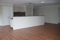 Property photo of 15 Kuan Yin Place Hastings VIC 3915