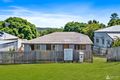 Property photo of 7 Gordon Street Mount Morgan QLD 4714
