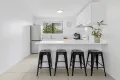 Property photo of 2/40 Oceanic Drive Mermaid Waters QLD 4218