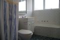Property photo of 8 Green Lane Bradbury NSW 2560