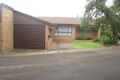 Property photo of 11/34 Ainsworth Crescent Wetherill Park NSW 2164