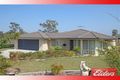 Property photo of 628-630 Silverwood Drive Flagstone QLD 4280