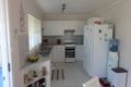 Property photo of 460/21 Red Head Road Red Head NSW 2430