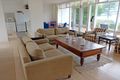 Property photo of 15 Bridge Terrace Victor Harbor SA 5211