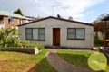 Property photo of 1/76 Shirley Place Kings Meadows TAS 7249