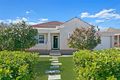Property photo of 65 Yacca Road Seacliff SA 5049