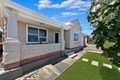 Property photo of 65 Yacca Road Seacliff SA 5049
