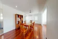 Property photo of 27 Alice Street Cranbrook QLD 4814