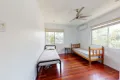 Property photo of 27 Alice Street Cranbrook QLD 4814