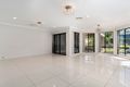 Property photo of 72 Dawson Street Fairfield Heights NSW 2165