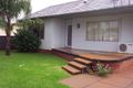 Property photo of 44 Elizabeth Street Dubbo NSW 2830