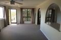 Property photo of 16 Queen Street Blackalls Park NSW 2283