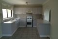 Property photo of 16 Queen Street Blackalls Park NSW 2283