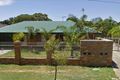 Property photo of 3/24 Urlwin Road Salisbury SA 5108