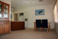 Property photo of 13 Sewell Avenue Padstow Heights NSW 2211
