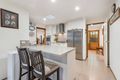 Property photo of 30 Amaroo Drive Chelsea Heights VIC 3196
