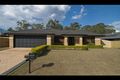 Property photo of 11 Buckley Drive Drewvale QLD 4116
