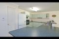 Property photo of 11 Buckley Drive Drewvale QLD 4116